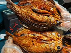 -捶糖帮桂林特产伴手礼(西街店)