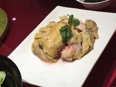 -苔圣园酒家(尊木汇国际艺术广场店)
