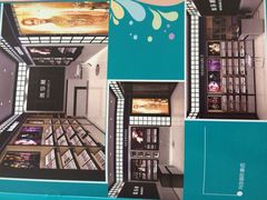 庐州太太(双岗店)-庐州太太(双岗店)