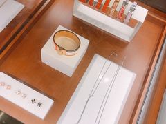 -HERMES(恒隆广场店)