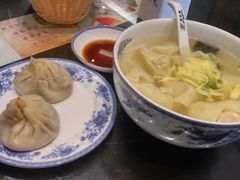 -熙盛源(凤凰街店)