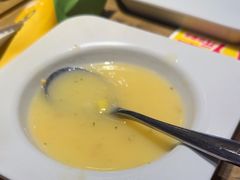 -豪客来牛排(重庆冉家坝SM广场1712店)