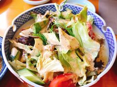 -天正河鲀·河豚亭(大连店)