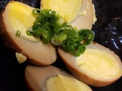 -厝内小眷村(天河南一路店)