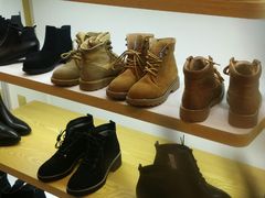 -hotwind热风(喜隆多店)