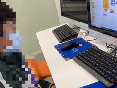 -斯坦星球AI编程·机器人科创·科学实验·信奥·思维·STEM·乐高·竞赛考级(长宁虹桥大融城荟聚中心)