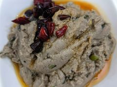 -南磨房食府(燕莎奥特莱斯购物中心店)