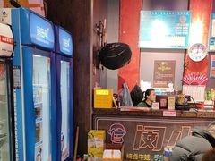 -老闵田螺馆·南昌特色小炒(梦时代店)