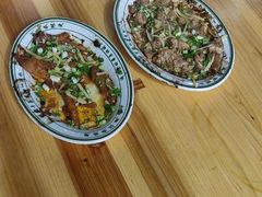 -螃蟹岬(地铁站)