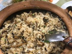 -33°C春民香(八年老店·张冲街店)