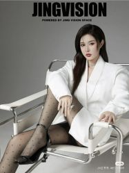 -米莱摄影写真(五大道别墅店)