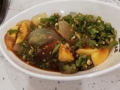 -大味美蛙鱼头(遂宁总店)