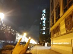 -通利琴行(尖沙咀旗舰店)