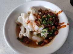 -刘二妈米皮(步行街店)