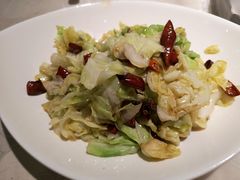 -川味堂·四川豆花(八卦岭店)