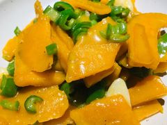 -吃饭皇帝大(合生汇店)