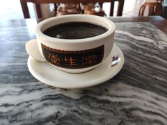 -润生堂(泰然四路店)