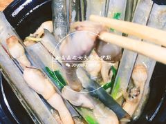 -盒马鲜生(宝地店)