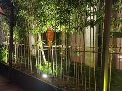 -吴越荣记苏州菜·松鼠桂鱼100%活鱼现做(斜塘老街店)
