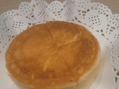 -斯琴阿妈蒙古餐厅(新城店)