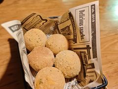 -恩你小木屋·韩式料理(假日广场店)