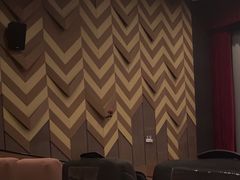 -百丽宫影城(ifc商场店)