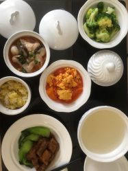 -养月堂中医养生月子会所(中心妇产店)