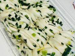 -白玉兰食品(仲盛世界商城店)