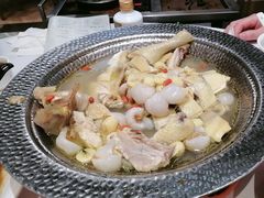 -稻香酒家·35年老字号(侨光店)