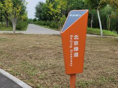 -太阳宫公园