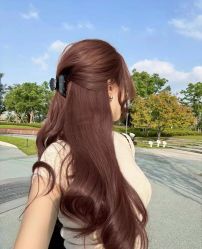 -厘里·salon