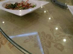 -潮喜竹溪荔湖酒家(荔枝湾店)