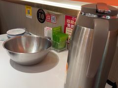 -聚味罗记大排檔·鲜鱼杂·甲鱼煲•龙虾馆(科学馆店)