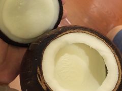 吃货椰子冻(夫子庙店)-志龙皇冠吃货椰子铺