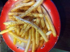 iphone_upload_pic-做了不起的80后