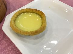 -春满人间酒楼(园岭中路店)
