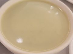 -东兴楼(通州店)