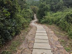 -缥缈峰景区