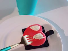 -西檬树SIMON·T轻奢蛋糕(大东方Max店)