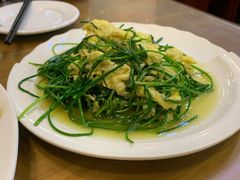 -有家驴肉黄面(敦煌店)