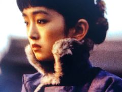 -青岛东方影都融创电影世界