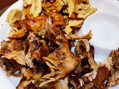 -沈阳李连贵熏肉大饼(兴城店)