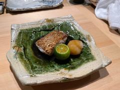 -鮨心和(外滩店)