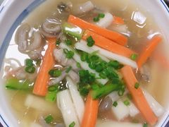 -毛草房(南辛庄街店)