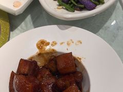 -三玛璐酒楼(汉口路店)