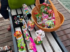 -苏州太湖国际会议中心