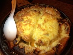 -章吴记喜瑞餐厅(东东城店)