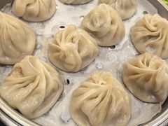 -老西门·常州菜(新区店)