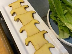 -鱼神·脆肉鲩 全鱼宴(西乡店)