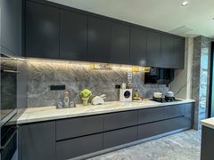 -住范儿家装·整体家装·装修设计